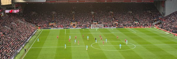 DanWRobinson Profile Banner