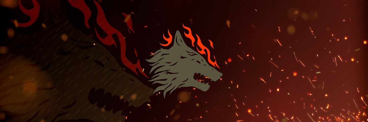 DEDGEGAMES's profile banner image
