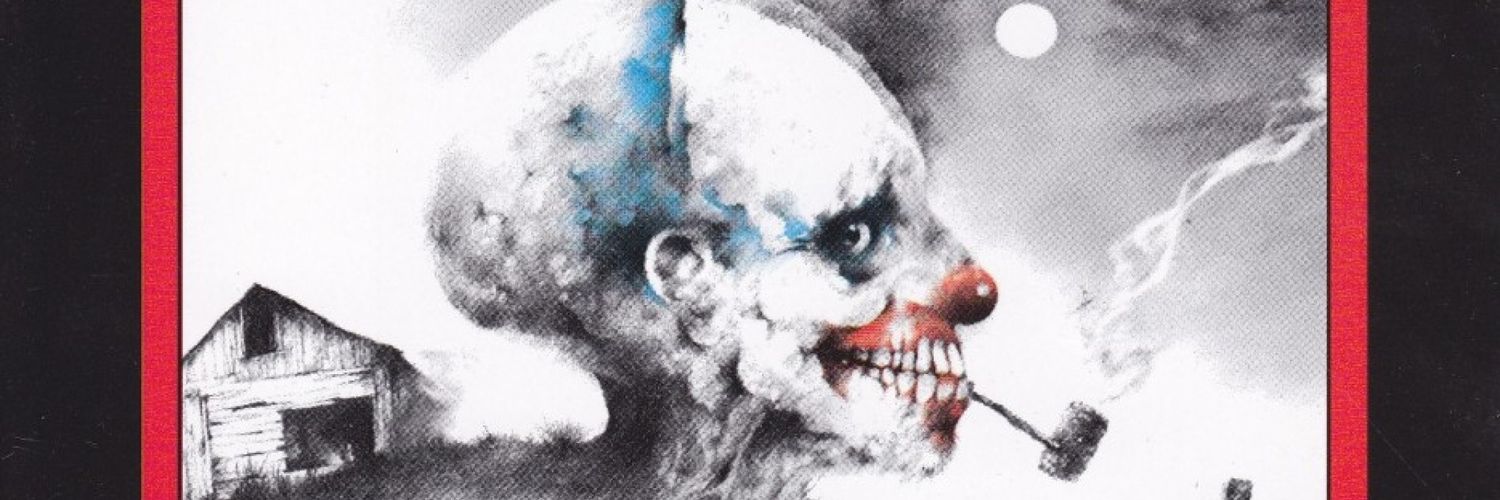 AnthonyGreenII's profile banner image