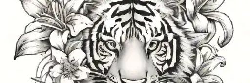 Itsmamanix's profile banner image