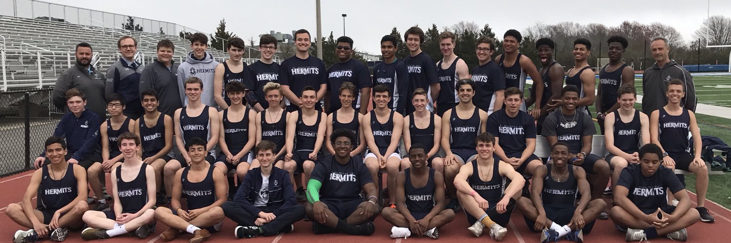 hermitstrack's profile banner image