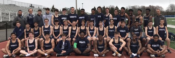 hermitstrack Profile Banner