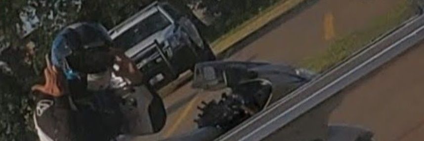 dirtrdr542's profile banner image