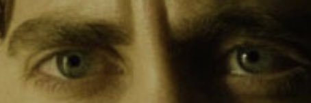 ImZirth's profile banner image