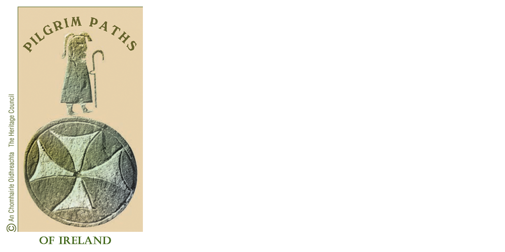 PilgrimPathsIRL's profile banner image