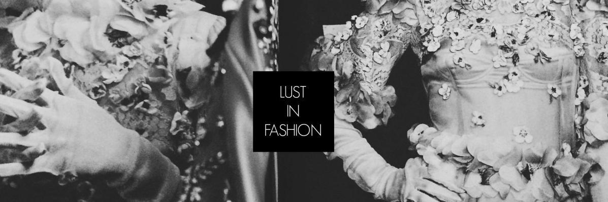 BS4FASHION's profile banner image