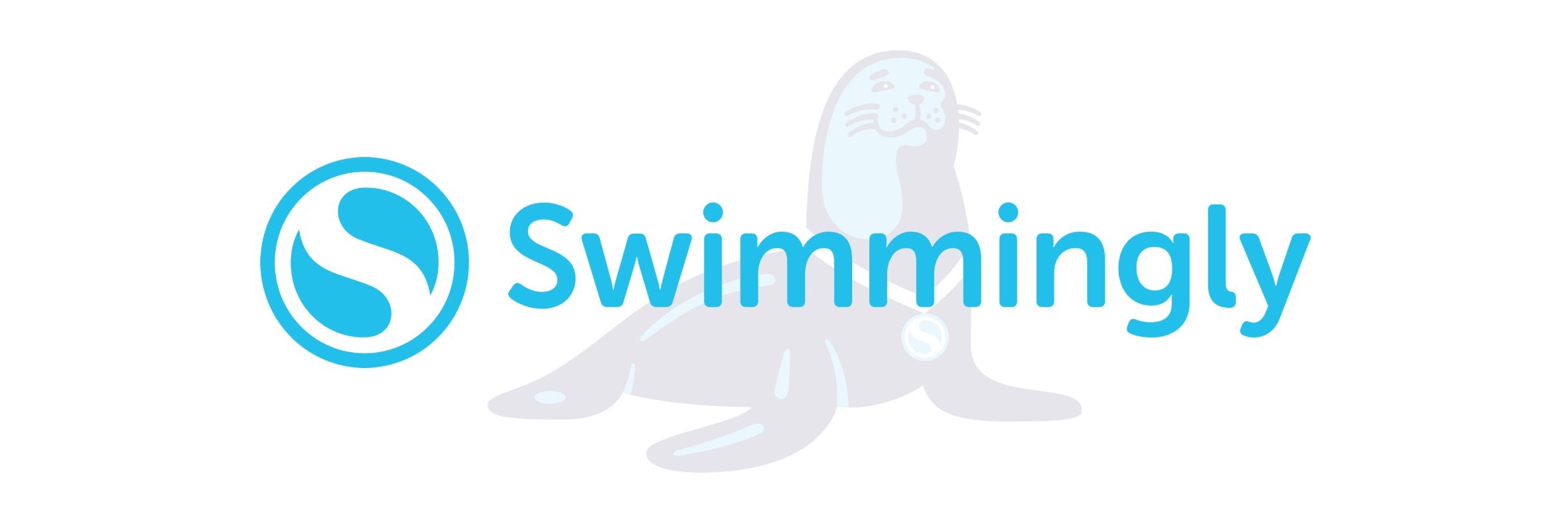 SwimminglyApp's profile banner image
