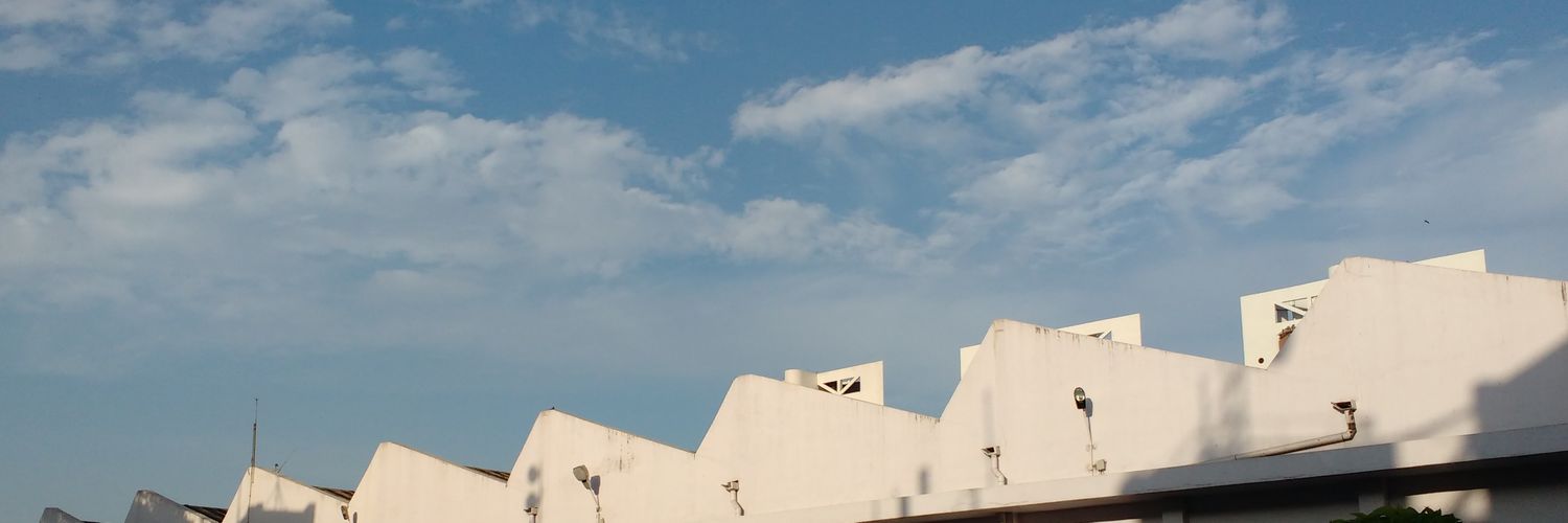 keenobserverGK's profile banner image