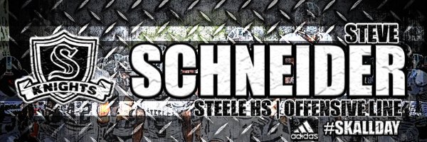 AggiewarSteve Profile Banner