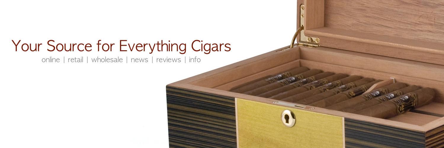 thecbox's profile banner image