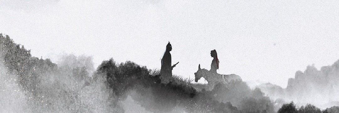 观公子 banner