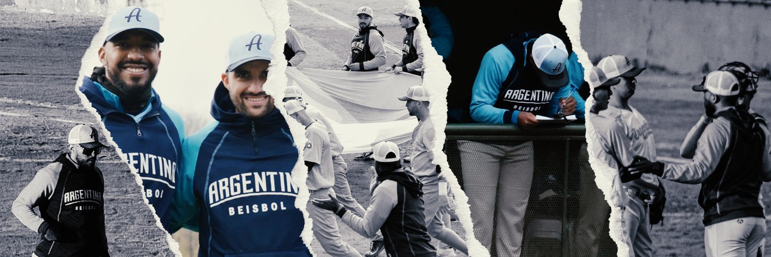 SamuelHida's profile banner image