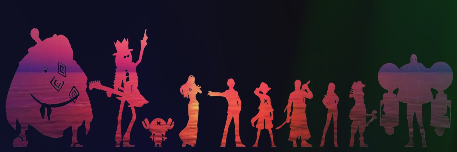 ThatGuyLij_13's profile banner image