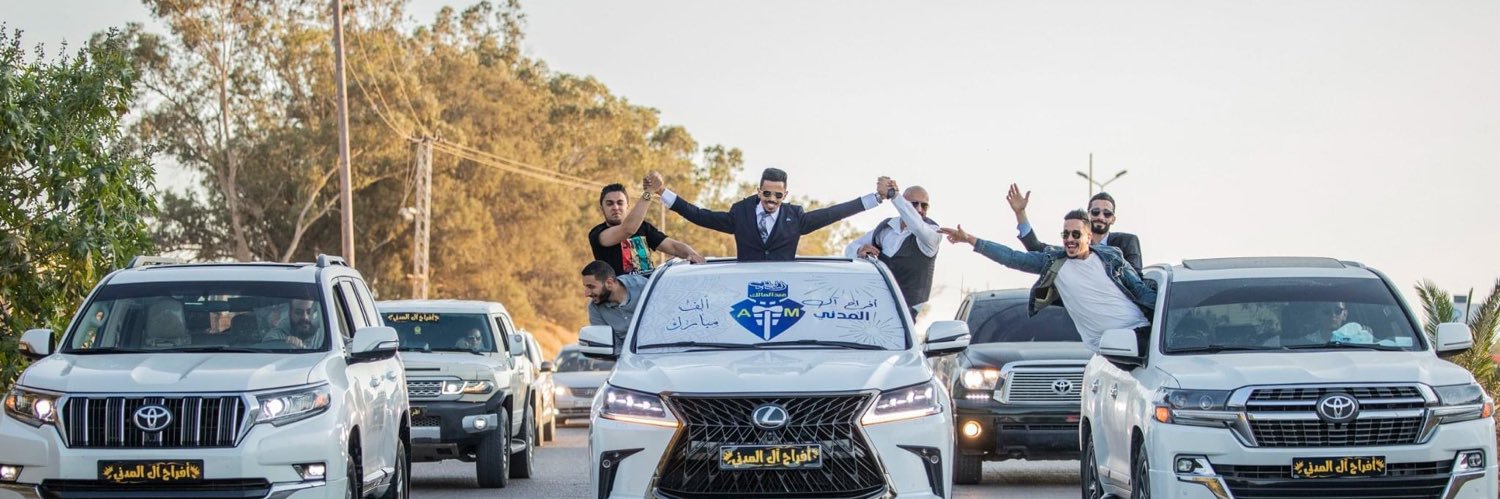 عبدالمالك المدني banner