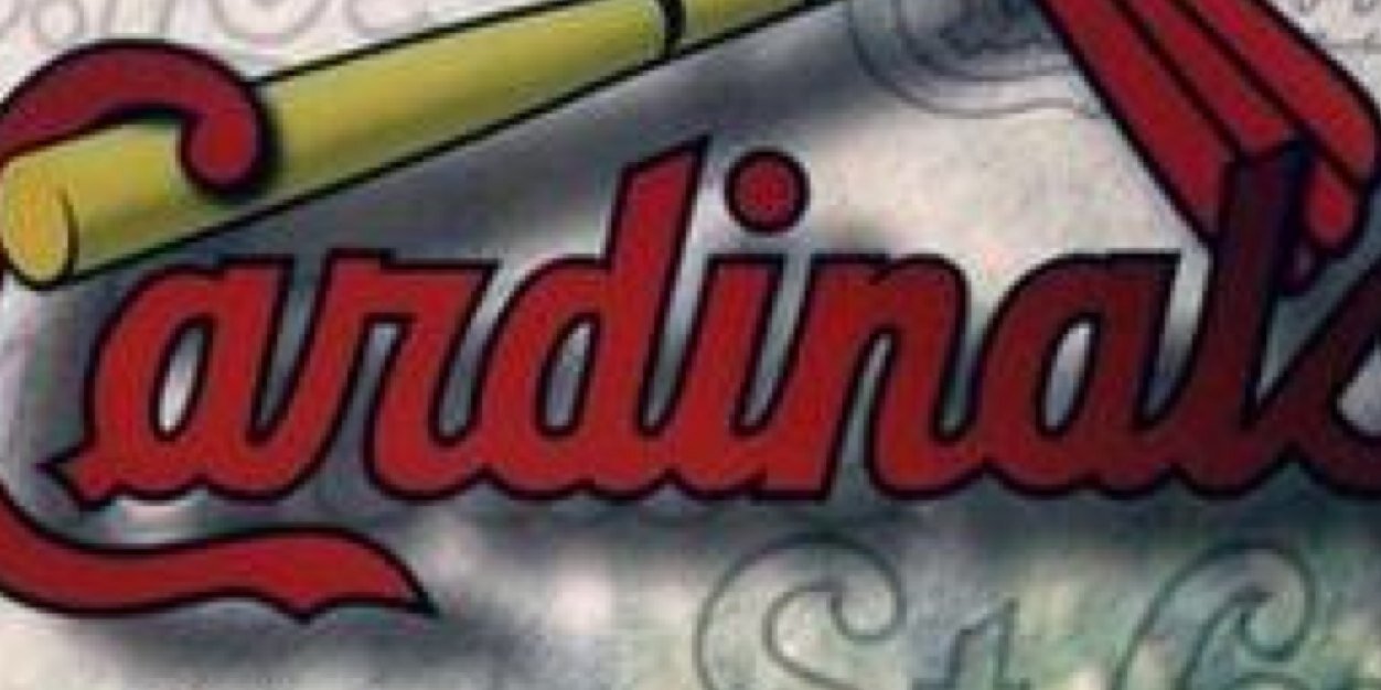 tbyous's profile banner image