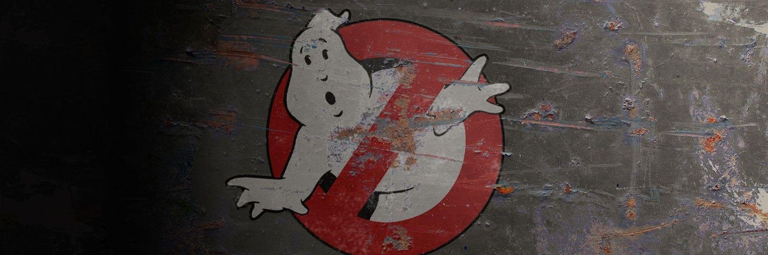 Kevin_Jr16's profile banner image
