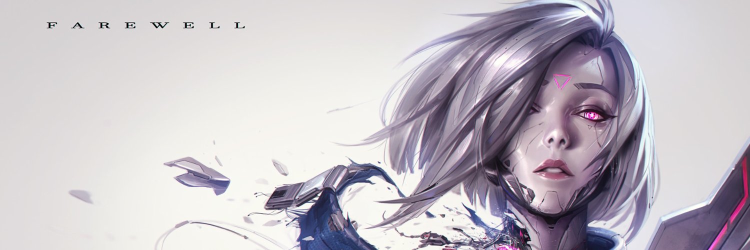DFefes's profile banner image