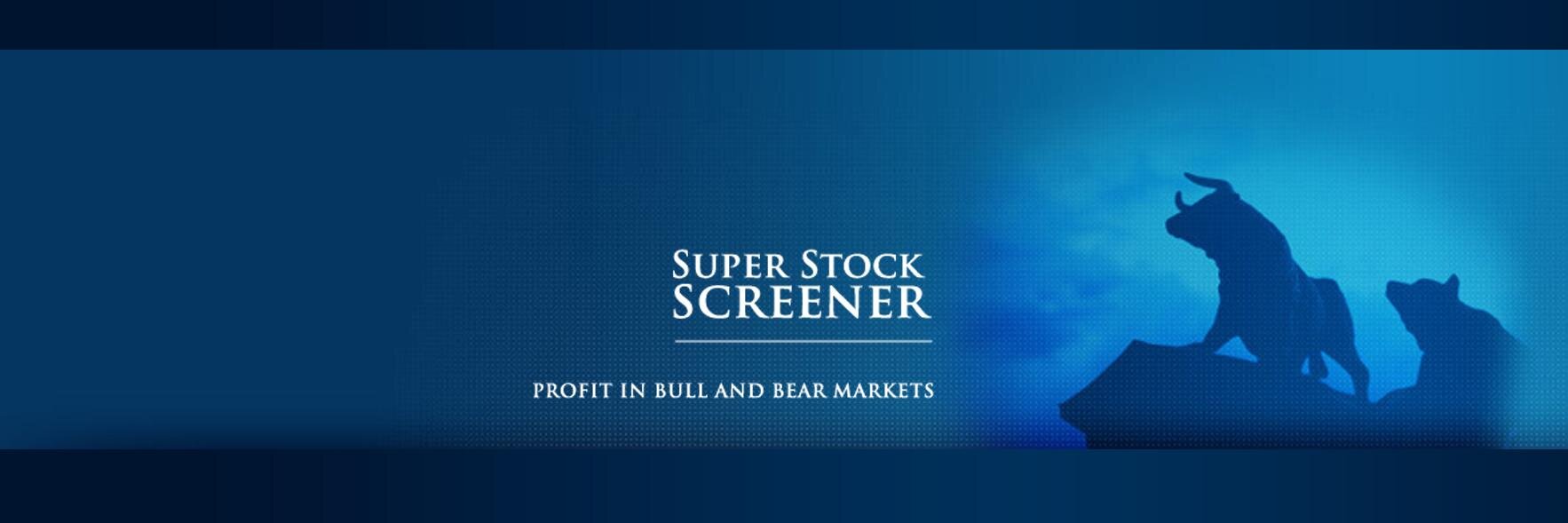StockScreens's profile banner image