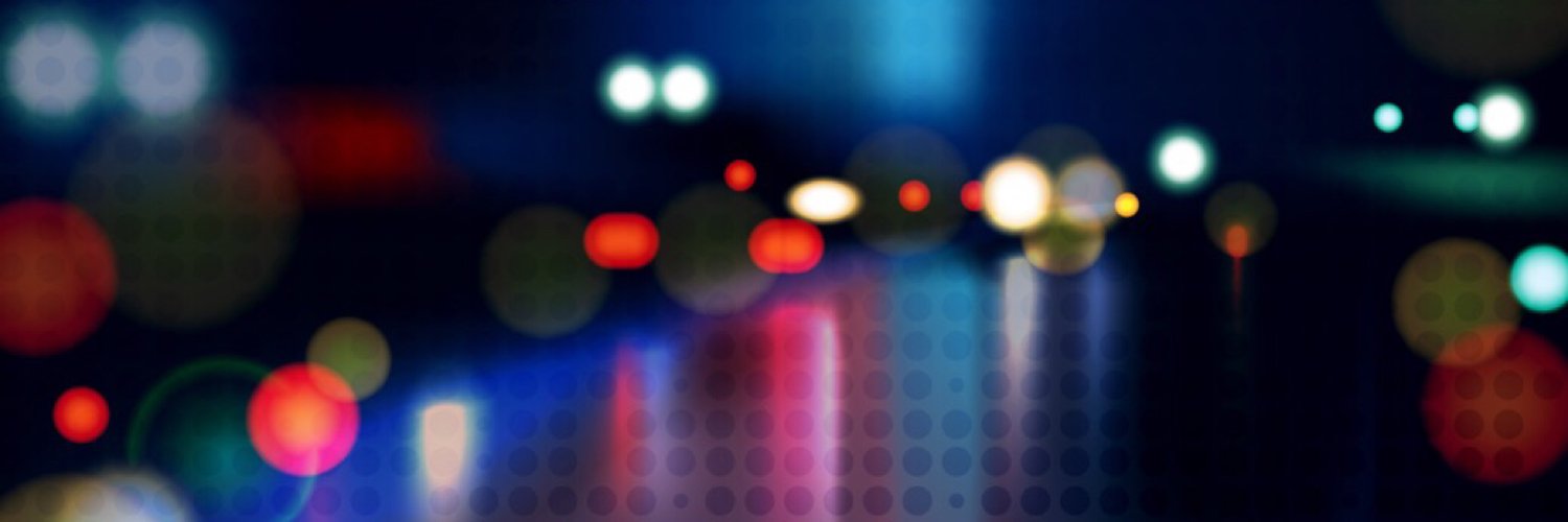 NashVegaz's profile banner image