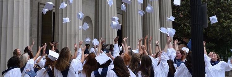 haley_priddy's profile banner image