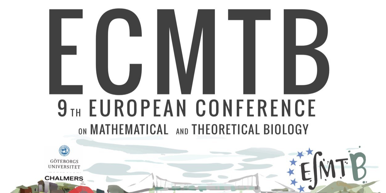 ECMTB2014's profile banner image