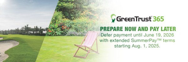 SyngentaTurf Profile Banner