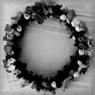 Mema_j68's profile banner image