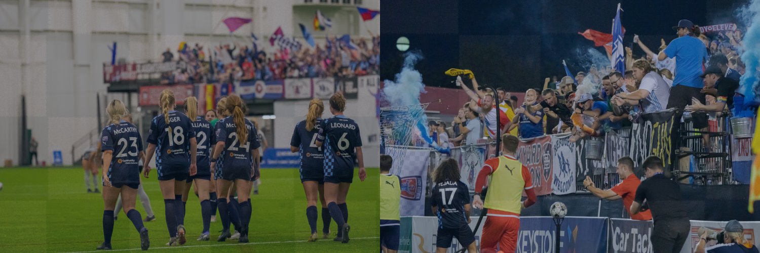 IndyElevenLive's profile banner image