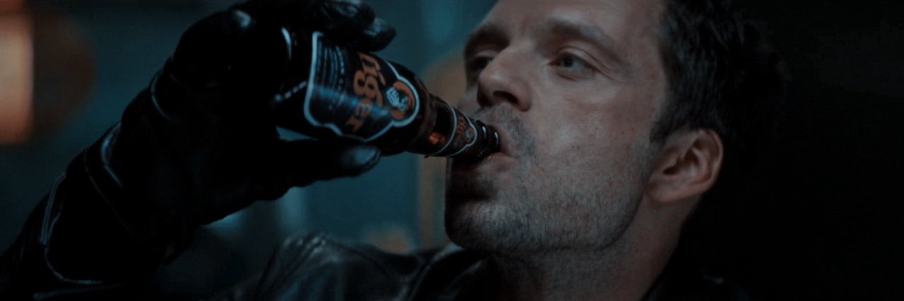 b 🌧️ (daemon's version) banner