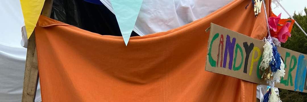 hvdberg1979's profile banner image