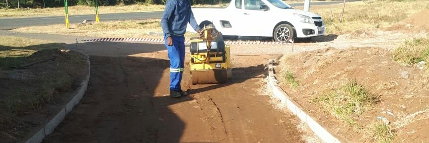 phumlani ngobeses banner