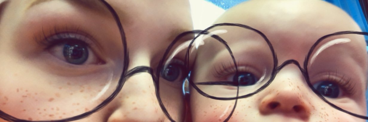 leeann_tabitha's profile banner image