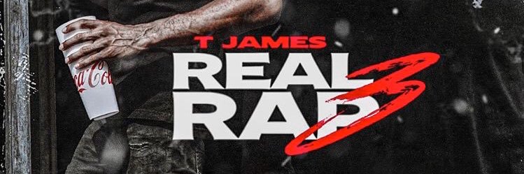 BroadwayChase_'s profile banner image
