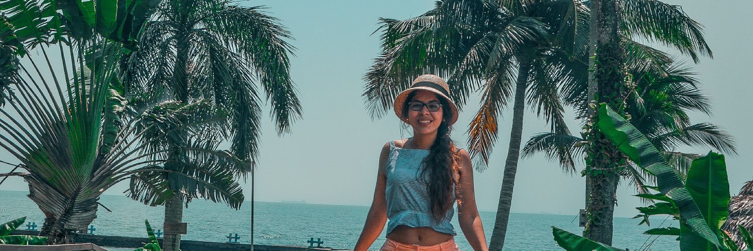 whatfhercha's profile banner image
