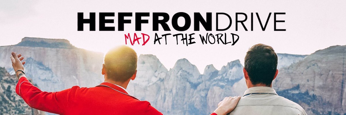 heffronftsmims's profile banner image