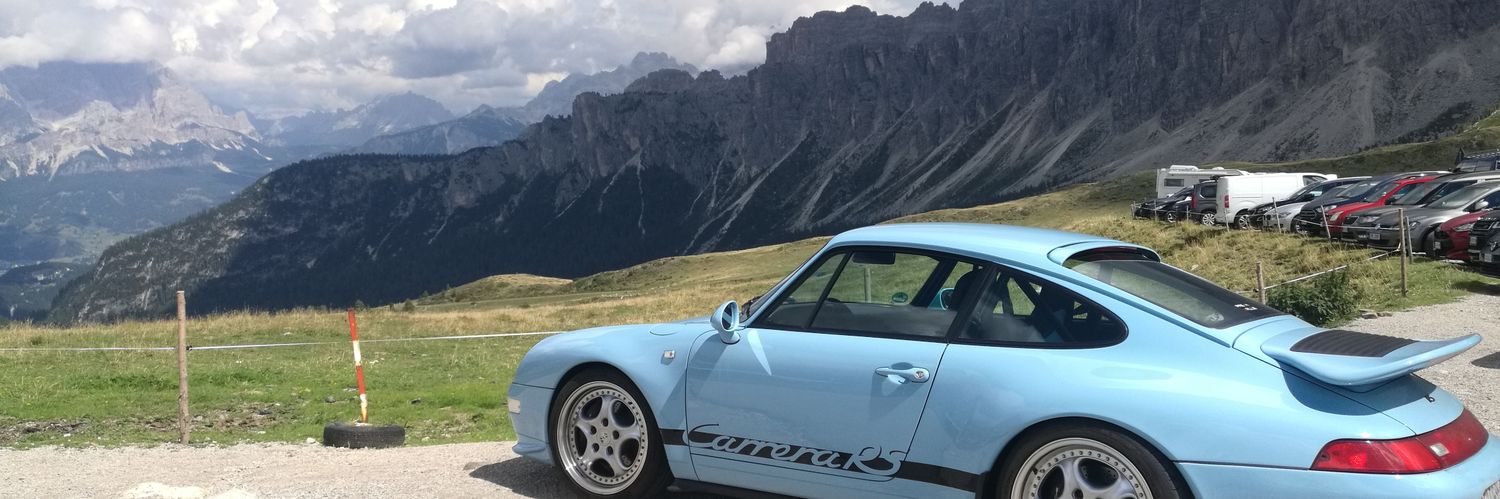 MarcoPortello's profile banner image