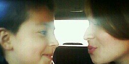 arlene_barela's profile banner image