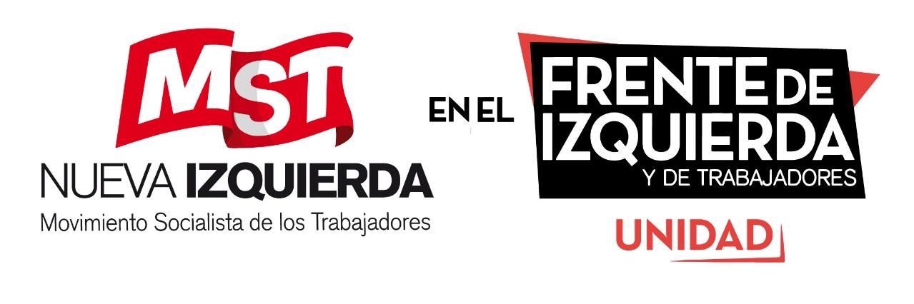 nrando's profile banner image