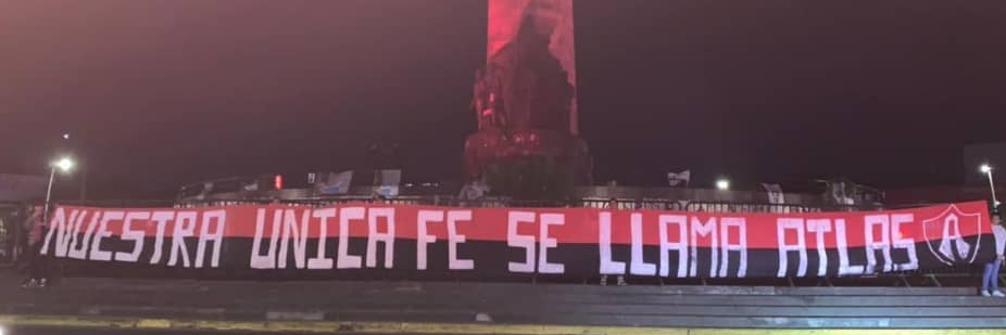 ALBERto El gordo👑 banner