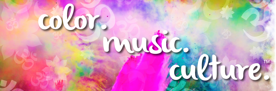 colorfestivals's profile banner image