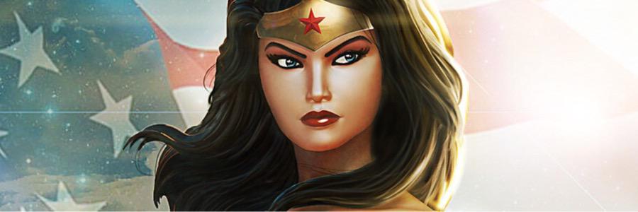 NicoYaKnow's profile banner image