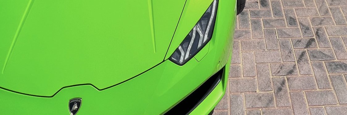 andreibrut's profile banner image
