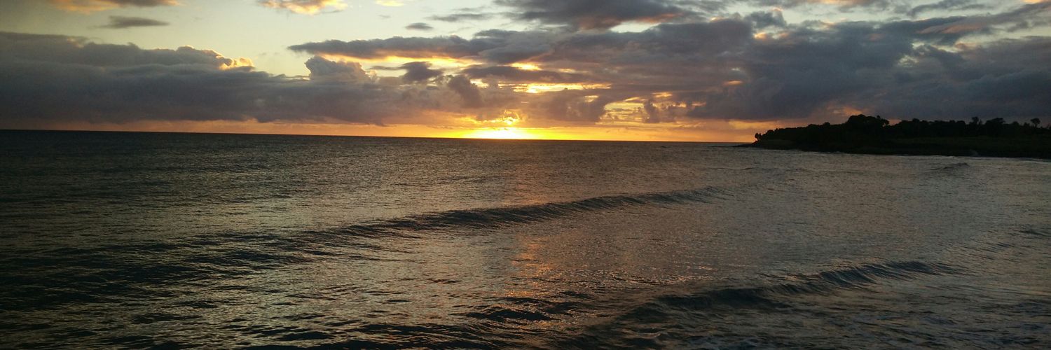 Joss_eye's profile banner image
