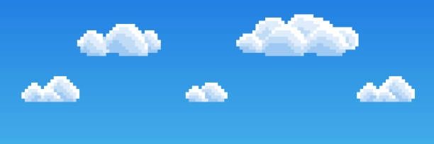 Sean Thorne banner
