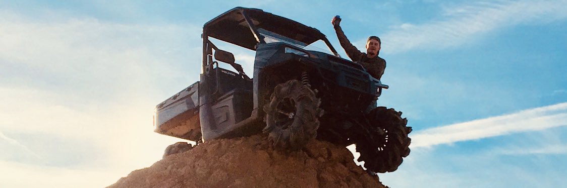 tannerb971's profile banner image