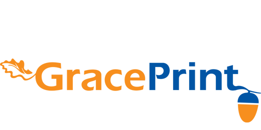 GracePrintUK's profile banner image