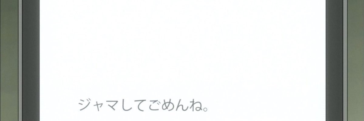 dobusyabibe's profile banner image