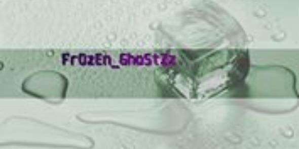 ExTrEmZzClan's profile banner image