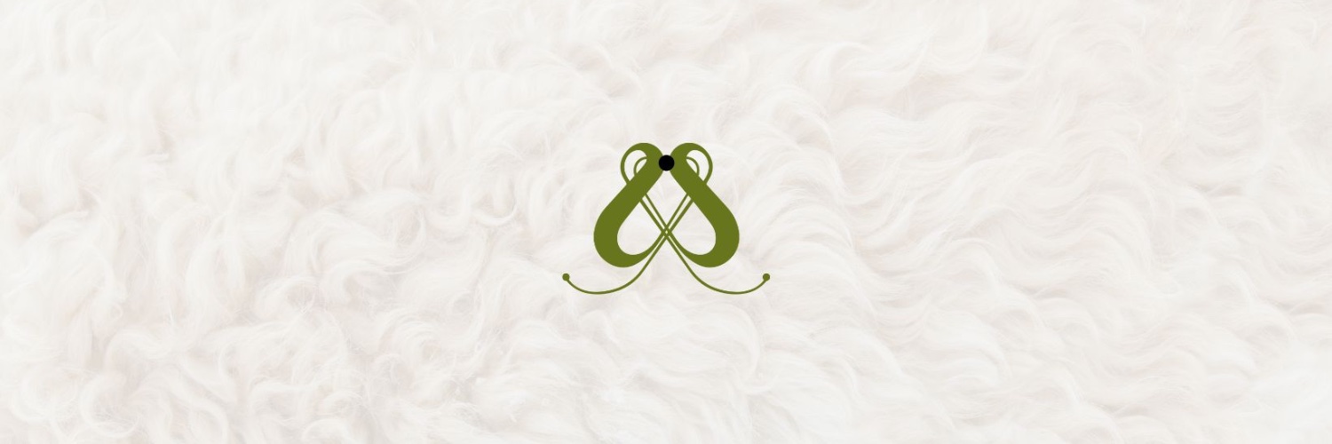 Knitting & Crochet Guild banner