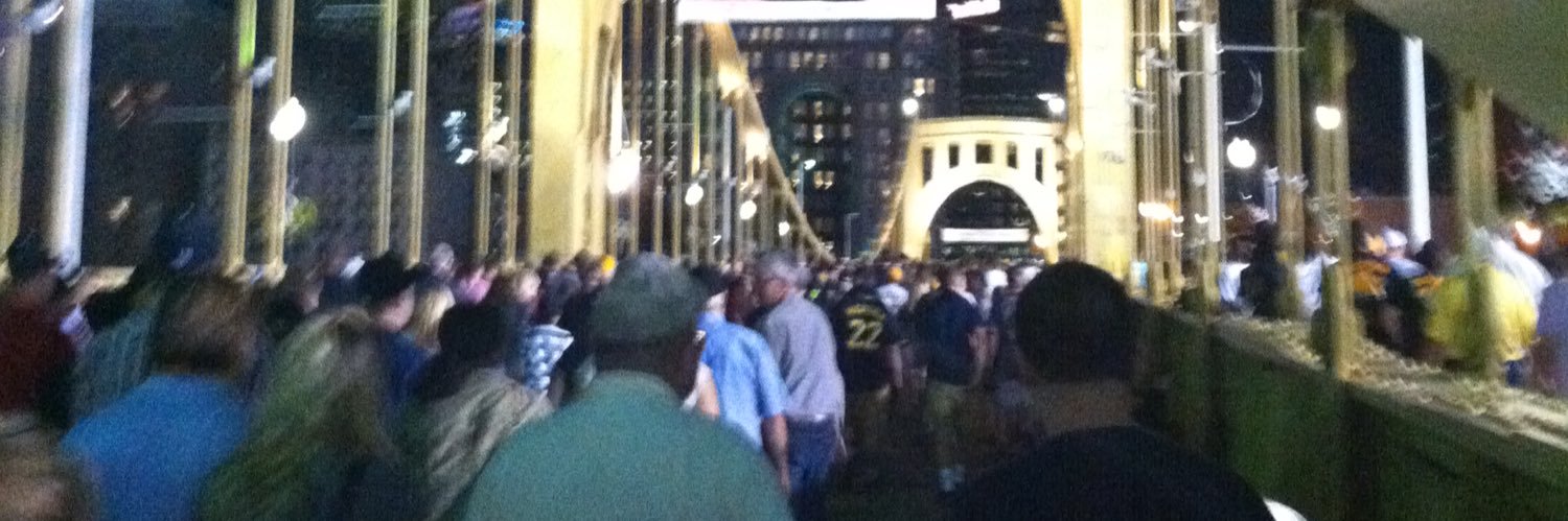 BlackWatchTartan banner